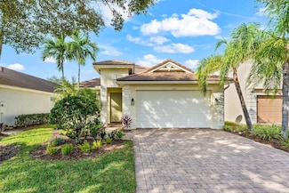 443 Belle Grove Ln, Royal Palm Beach, FL 33411