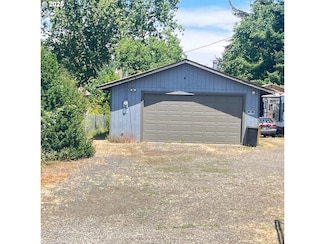0 Crocker Ln, Eugene, OR 97404