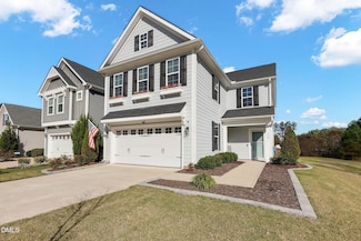 259 Mornington Place, Clayton, NC 27520