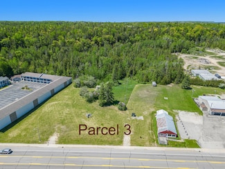 1112 N State St, St. Ignace, MI 49781