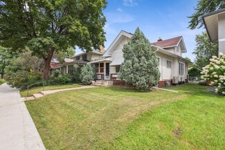 4235 Grand Ave S, Minneapolis, MN 55409