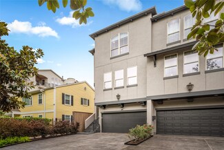 1616 Nevada St, Houston, TX 77006