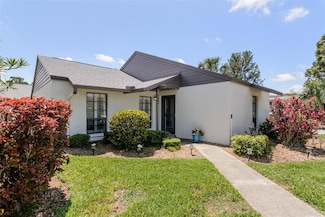 322 Windrush Loop Unit 22, Tarpon Springs, FL 34689