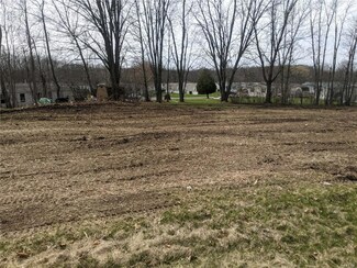 0 Oswego Rd Unit S1399958, Clay, NY 13090