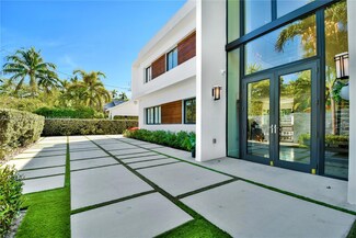 1920 Tigertail Ave, Miami, FL 33133