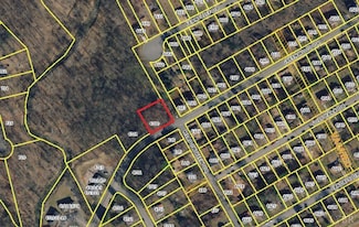 4700 Greenwood Dr, Lynchburg, VA 24502