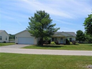 7831 Schooner Ln, Stanwood, MI 49346