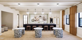 2050 Airport Blvd NW Unit Tarboro, Wilson, NC 27896