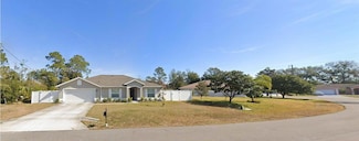 77 Prattwood Ln, Palm Coast, FL 32164