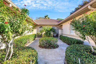 3382 E Chelmsford Ct Unit 47, Sarasota, FL 34235