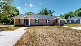 1609 Wheat St, Sumter, SC 29154