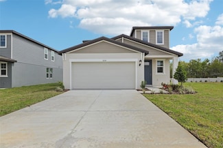 3634 Moscato Dr, Brooksville, FL 34602