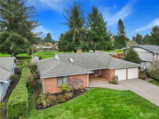 6220 Hogan Dr SE, Olympia, WA 98513
