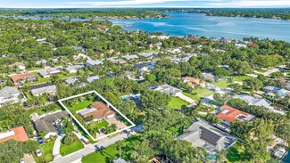 927 Turner Quay, Jupiter, FL 33458