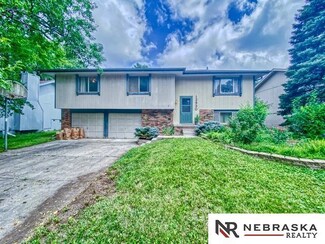 12930 Olive St, Omaha, NE 68138
