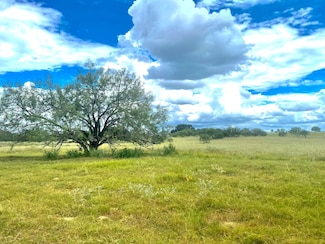 0 County Road 670 Unit 18804010, Blue Ridge, TX 75424