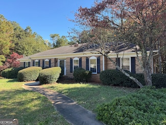 8420 Macon Hwy, Athens, GA 30606