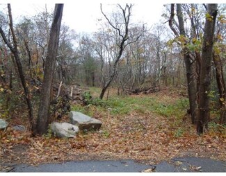 9 & 11 Old Salem Road Lot 3, Gloucester, MA 01930