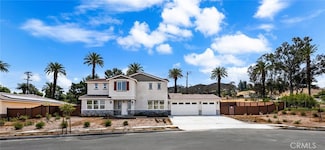 5978 Copperfield Ave, Riverside, CA 92506
