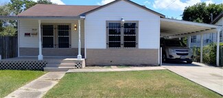 3637 Cub St, Corpus Christi, TX 78405