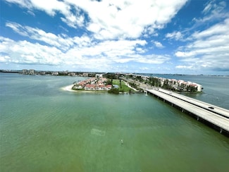 5220 Brittany Dr S Unit 1306, Saint Petersburg, FL 33715