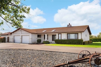 22975 Flournoy Ave, Corning, CA 96021