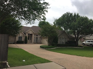 2505 Merion Cove, Round Rock, TX 78664