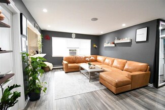 205 Bergen Turnpike Unit 3R, Ridgefield Park, NJ 07660