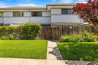 1223 Stonecreek Rd Unit C, Santa Barbara, CA 93105