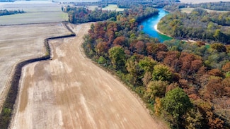 000 Highway 328, Reyno, AR 72462