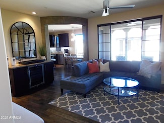 20704 N 90th Place Unit 1085, Scottsdale, AZ 85255