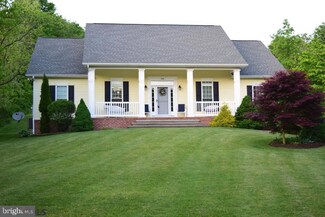 388 Beaver Rd, Julian, PA 16844