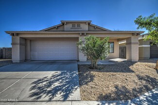 203 W Latona Rd, Phoenix, AZ 85041