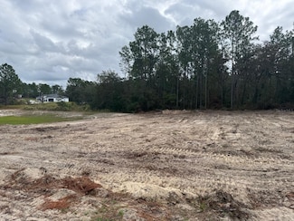 0 SW 66th Ave, Ocala, FL 34476