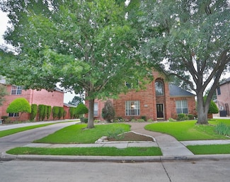 1408 Yellowstone Ln, Carrollton, TX 75006