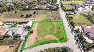 4135 Lester Ave, Corona, CA 92881