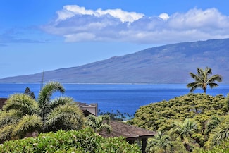 50 Puu Anoano St Unit 3901, Lahaina, HI 96761