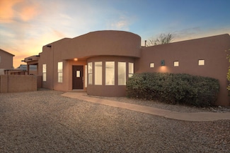 7616 Via Belleza SW, Albuquerque, NM 87121