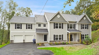 29 Gracemere, Tarrytown, NY 10591
