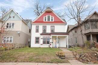 277 Sherburne Ave, Saint Paul, MN 55103