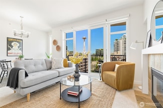 2607 Western Ave Unit 1108, Seattle, WA 98121