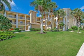 9250 Highland Woods Blvd Unit 2209, Bonita Springs, FL 34135