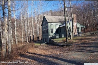 35 Bird Ln, Copake, NY 12516