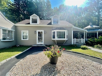 518 Dublin Rd, Southbury, CT 06488