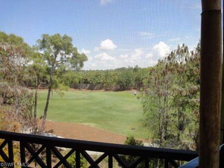 2838 Tiburon Blvd E Unit 103, Naples, FL 34109