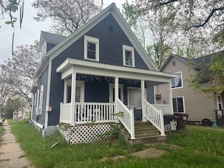 598 S Main St, Adrian, MI 49221