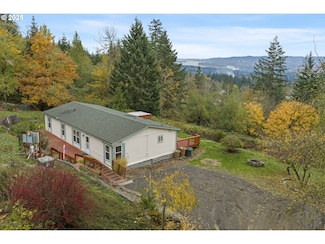 1115 China Garden Rd, Kalama, WA 98625