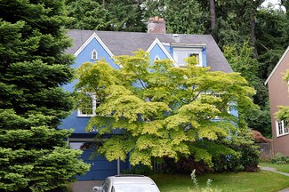 245 S Garden St, Bellingham, WA 98225