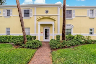 101 Pompano Dr SE Unit C, Saint Petersburg, FL 33705