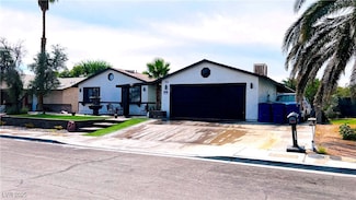 7201 Alamosa Way, Las Vegas, NV 89128